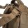 Tasmanian Tiger TT Medic Assault Pack S MKII coyote brown