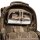 Tasmanian Tiger TT Medic Assault Pack S MKII coyote brown