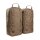 Tasmanian Tiger TT Mil OPS Pack 80+24 coyote brown