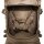 Tasmanian Tiger TT Mil OPS Pack 80+24 coyote brown