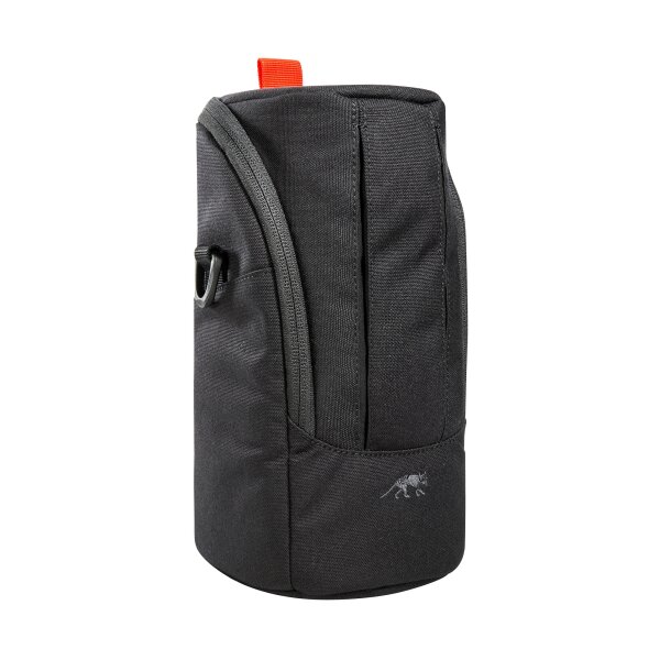 Tasmanian Tiger TT Modular Tele Lens Bag black