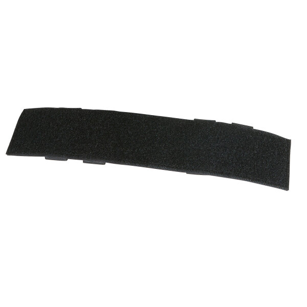 Tasmanian Tiger TT Modular Patch Holder black