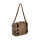 Tasmanian Tiger TT Modular Support Bag coyote brown