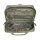 Tasmanian Tiger TT Multipurpose Pouch VL olive