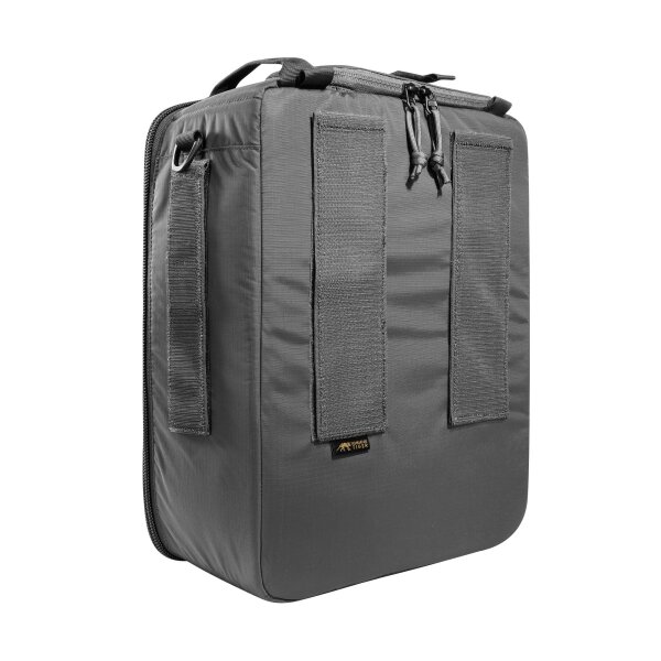 Tasmanian Tiger TT Multipurpose Equipment Insert titan grey