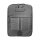 Tasmanian Tiger TT Multipurpose Equipment Insert titan grey