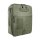 Tasmanian Tiger TT Multipurpose Equipment Insert olive