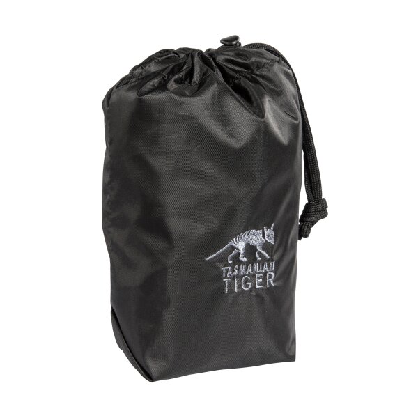 Tasmanian Tiger TT Raincover M 40-55 L black