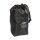 Tasmanian Tiger TT Raincover M 40-55 L black
