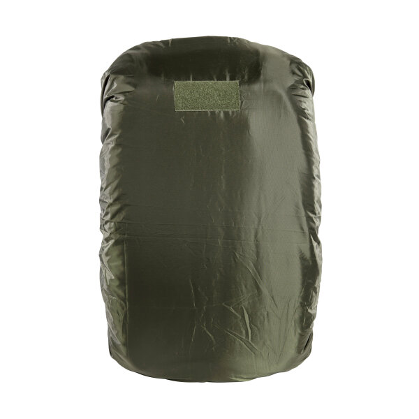 Tasmanian Tiger TT Raincover M 40-55 L olive