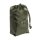 Tasmanian Tiger TT Raincover M 40-55 L olive