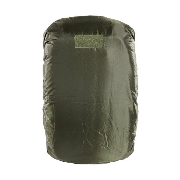 Tasmanian Tiger TT Raincover L 55-80 L olive