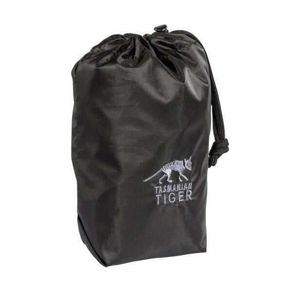 Tasmanian Tiger TT Raincover XL<100 L black
