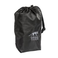 Tasmanian Tiger TT Raincover XL&lt;100 L black