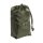 Tasmanian Tiger TT Raincover XL<100 L olive