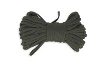 Tasmanian Tiger TT Reepschnur Paracord 20 m olive