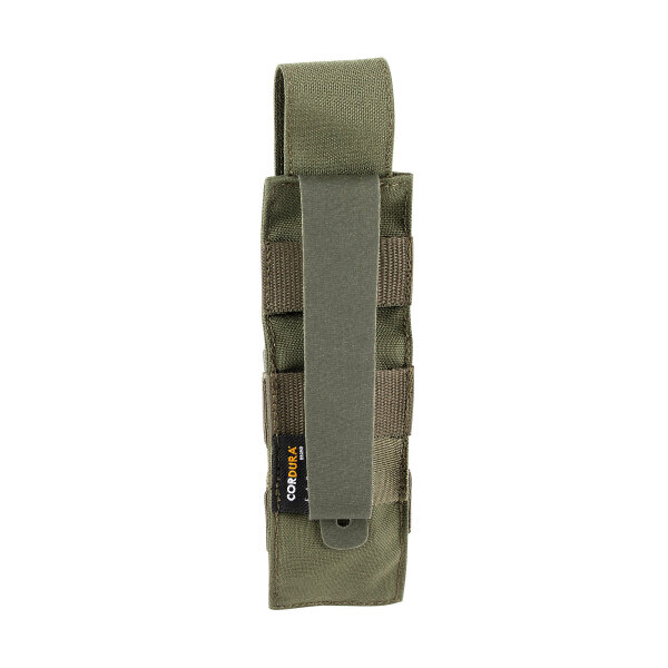 Tasmanian Tiger TT SGL Mag Pouch MP7 40R MKII olive