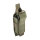 Tasmanian Tiger TT SGL Mag Pouch MP7 20+30R MKII olive