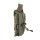 Tasmanian Tiger TT SGL Mag Pouch MP7 20+30R MKII olive