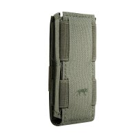 Tasmanian Tiger TT SGL Pistol Mag Pouch MCL L stone grey...