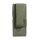 Tasmanian Tiger TT SGL Pistol Mag Pouch MCL L stone grey olive