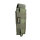 Tasmanian Tiger TT SGL Pistol Mag Pouch MKII IRR stone grey olive