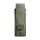 Tasmanian Tiger TT SGL Pistol Mag Pouch MKII IRR stone grey olive