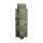 Tasmanian Tiger TT SGL Pistol Mag Pouch MKII IRR stone grey olive