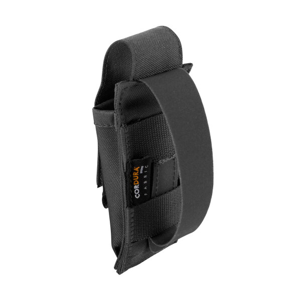 Tasmanian Tiger TT SGL Pistol Mag Pouch MKII black