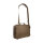 Tasmanian Tiger TT Shoulder Bag coyote brown