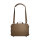 Tasmanian Tiger TT Shoulder Bag coyote brown