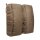 Tasmanian Tiger TT Tac Pouch 15 BSP Set coyote brown