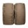 Tasmanian Tiger TT Tac Pouch 15 BSP Set coyote brown