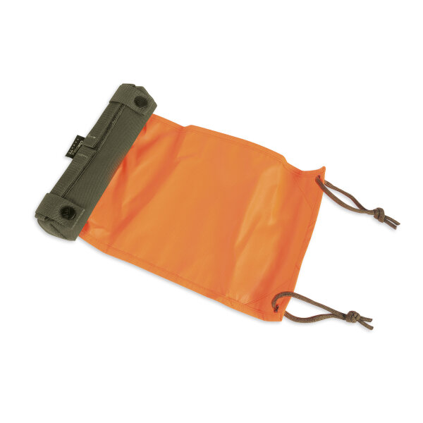 Tasmanian Tiger TT Tac Marker System olive