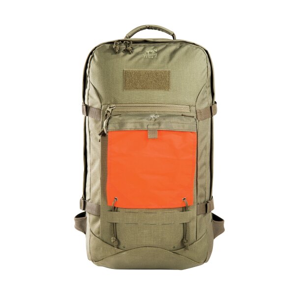 Tasmanian Tiger TT Tac Marker System khaki