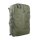 Tasmanian Tiger TT Tac Pouch 14 olive