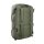 Tasmanian Tiger TT Tac Pouch 14 olive