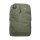 Tasmanian Tiger TT Tac Pouch 14 olive