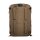 Tasmanian Tiger TT Tac Pouch 14 coyote brown