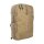Tasmanian Tiger TT Tac Pouch 14 coyote brown