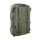 Tasmanian Tiger TT Tac Pouch 14 coyote brown