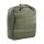 Tasmanian Tiger TT Tac Pouch 6 IRR stone grey olive