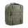 Tasmanian Tiger TT Tac Pouch 6 IRR stone grey olive