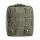 Tasmanian Tiger TT Tac Pouch 6 IRR stone grey olive