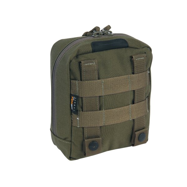 Tasmanian Tiger TT Tac Pouch 6 olive