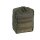 Tasmanian Tiger TT Tac Pouch 6 olive