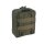 Tasmanian Tiger TT Tac Pouch 6 olive