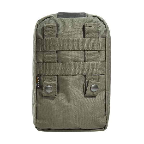 Tasmanian Tiger TT Tac Pouch 7 IRR stone grey olive