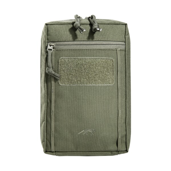 Tasmanian Tiger TT Tac Pouch 7.1 olive