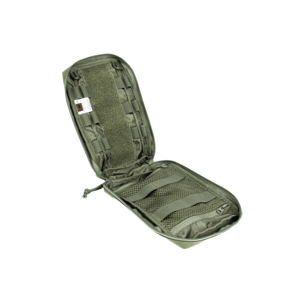 Tasmanian Tiger TT Tac Pouch 7.1 olive